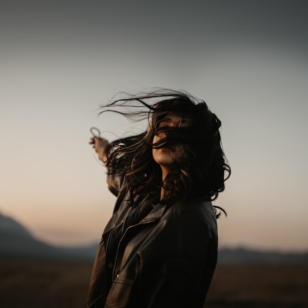 PIN UP nail stüdyosu görseli